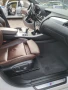 BMW X4 MPAKET Xdrive , снимка 12