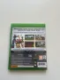 Rare Replay за Xbox one, снимка 2
