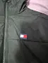 Ново яке Tommy Jeans, снимка 3