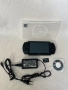 PSP-1004 , ПСП 1004 , PSP 1004 + игра GTA, снимка 3