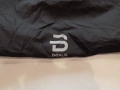 яке bjorn daehlie мембрана горнище худи суичър ветровка екип елек туризъм планина дамско оригинал М, снимка 4