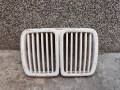 Решетки "бъбреци" БМВ Е30, снимка 7