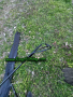ПРОМО Шаранджийска въдица Daiwa Ninja Carp 3.60м - 3.5lb, снимка 5