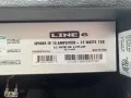 Кубе - LINE 6 SPIDER IV 15 AMPLIFIER , снимка 6