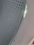 Сушилня IQ 700, снимка 7