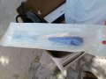 Инструменти за хирургия, снимка 3