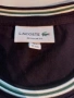 Мъжка тениска Lacoste XXL, снимка 4