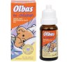 Olbas Oil капки за бебета и деца 