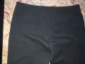 Дамски панталон С/М, снимка 4