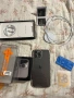 iPhone 13 Pro Max 128 gb graphite графит КАТО НОВ , снимка 7