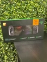 Гейминг таблет с контролер Razer - Edge WiFi + Kishi V2 Pro Bundle, черен - нов, снимка 1