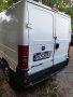  Бус - Fiat Ducato, 2,0 JTD, 84 к.с., дизел - идеален за пазарска дейност по битаците. , снимка 12