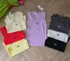 Дамски потници Guess и CK - различни цветове - 13€, снимка 3