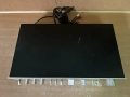 предусилвател "HITACHI HCA-6500", снимка 4