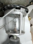 туристическа газова лампа, снимка 2