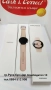 Samsung Galaxy Watch 4. 40mm.Перфектно състояние.Цена 125 лв., снимка 1