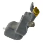 Казанче течност чистачки Opel Astra H (A04) 2004-2014 ID: 164086, снимка 2