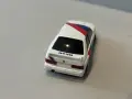 BMW E30 Shell ., снимка 4