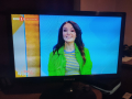 TV Samsung LED LT19C300 HD Ready кемпер , снимка 10