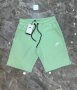 Мъжки къси панталони Nike , снимка 2