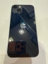 iPhone 13 128GB Midnight |КАТО НОВ|Ползван като служебен, снимка 3