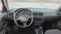 Голф 4 1.9 TDI/116 Клим, снимка 12