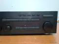 Стерео ресивър UHER UR-3500 Classic. Изпращам видео. , снимка 4
