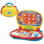 VTech Baby лаптоп Explorer, снимка 3