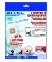 ТОРБИЧКИ ЗА ПРАХОСМУКАЧКИ,4ЛВ/ПАК. НАМАЛЕНИЕ, снимка 17