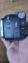Камкордер Panasonic SDR- H40, снимка 9