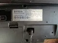 Радиокасетофон HITACHI model TRK - 650 EII, снимка 2