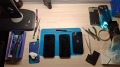 Смяна на батерии за iPhone | Бърз ремонт на телефони, снимка 2