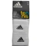Маншети за китка Адидас Adidas Tennis WB Wristband, снимка 4