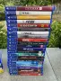 Много различни игри за PS5 PS4 PS3 Xbox 360 Xbox One, снимка 2