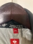 Зимно яке Engelbert Strauss XXXL, снимка 4