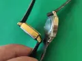 Руски дамски механични часовници слава лъч, снимка 5