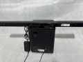 Саундбар - Samsung HW-H550 / CAM7, снимка 5