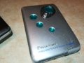 sony & panasonic walkman 0910211106, снимка 12