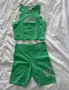 Nike Varsity Crop, снимка 1
