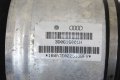 Амортисьор въздушна възглавница Заден Ляв VW Phaeton 5.0 V10 TDI 3D0616001H ATE OEM, снимка 5
