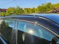 Land rover discovery sport, снимка 12