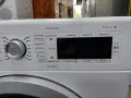 Пералня Бош Bosch Serie 8 A+++ 8кг Made in Germany с 2 години гаранция! , снимка 3