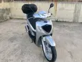 Honda Sh 150i 10-броя, снимка 2