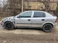 На части Опел Астра Г opel Astra G, снимка 6