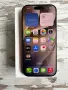 IPhone 16 pro 90% battery live , снимка 2