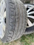 Джанти с гуми 19-ки 5х112, снимка 13