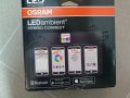 Osram led, снимка 3