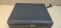 CD player Schneider CDP 7100, снимка 4