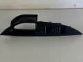 Бутони управление стъкла Сеат Алтеа Seat Altea 5ND959857 5P186717A, снимка 2