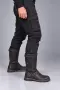 MEINDL KIRUNA GORE-TEX Leather Wool Boots размер EUR 43 ловни ботуши естествена кожа вълна - 2712, снимка 1